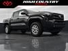 46 thumbnail image of  2024 Toyota Tacoma 4WD SR5 Double Cab