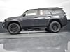 38 thumbnail image of  2024 Toyota 4Runner TRD Off Road Premium 4WD