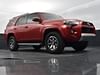 47 thumbnail image of  2021 Toyota 4Runner TRD Off Road Premium