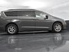 45 thumbnail image of  2022 Chrysler Pacifica Touring L