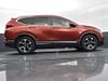 41 thumbnail image of  2019 Honda CR-V Touring