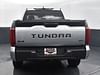 4 thumbnail image of  2024 Toyota Tundra 4WD SR5 CrewMax