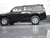 40 thumbnail image of  2024 Toyota 4Runner SR5 2WD