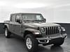 7 thumbnail image of  2023 Jeep Gladiator Sport S