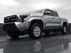 40 thumbnail image of  2024 Toyota Tacoma 4WD SR5 Double Cab