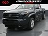 1 thumbnail image of  2024 Toyota Tacoma 4WD SR5 Double Cab