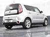 41 thumbnail image of  2016 Kia Soul !