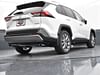 45 thumbnail image of  2024 Toyota RAV4 Limited