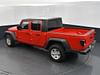 30 thumbnail image of  2023 Jeep Gladiator Sport S