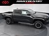 38 thumbnail image of  2024 Toyota Tacoma 4WD TRD Off Road Double Cab