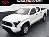 29 thumbnail image of  2024 Toyota Tacoma 2WD SR Double Cab