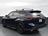 3 thumbnail image of  2023 Toyota Highlander Hybrid Limited