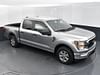 32 thumbnail image of  2021 Ford F-150 XLT