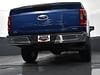 40 thumbnail image of  2023 Ford F-150 XLT