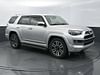 7 thumbnail image of  2020 Toyota 4Runner Limited