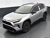 29 thumbnail image of  2023 Toyota RAV4 Hybrid XSE