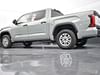 41 thumbnail image of  2024 Toyota Tundra 2WD SR5 CrewMax