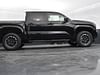 37 thumbnail image of  2024 Toyota Tacoma 2WD TRD Sport Double Cab