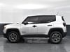 2 thumbnail image of  2017 Jeep Renegade Limited