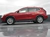 39 thumbnail image of  2017 Nissan Rogue SV