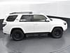 39 thumbnail image of  2024 Toyota 4Runner TRD Off Road Premium 4WD