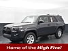 1 thumbnail image of  2024 Toyota 4Runner SR5 Premium 2WD