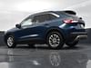 35 thumbnail image of  2020 Ford Escape SE