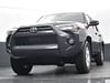 45 thumbnail image of  2024 Toyota 4Runner SR5 Premium 2WD