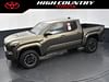 32 thumbnail image of  2024 Toyota Tacoma 2WD TRD Sport Double Cab