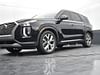 38 thumbnail image of  2020 Hyundai Palisade SEL