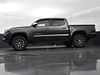 37 thumbnail image of  2021 Toyota Tacoma 2WD Limited