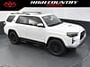 41 thumbnail image of  2024 Toyota 4Runner TRD Off Road Premium 4WD