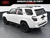 33 thumbnail image of  2024 Toyota 4Runner TRD Off Road Premium 4WD