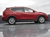 43 thumbnail image of  2017 Nissan Rogue SV