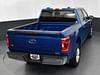 35 thumbnail image of  2023 Ford F-150 XLT