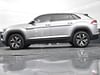 41 thumbnail image of  2024 Volkswagen Atlas Cross Sport 2.0T SE