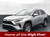 1 thumbnail image of  2024 Toyota RAV4 Hybrid XLE