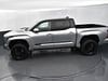 34 thumbnail image of  2023 Toyota Tundra 4WD Platinum Hybrid