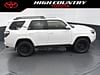 40 thumbnail image of  2024 Toyota 4Runner TRD Off Road Premium 4WD