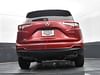 41 thumbnail image of  2019 Acura RDX Base