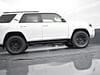 47 thumbnail image of  2024 Toyota 4Runner TRD Off Road Premium