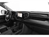 18 thumbnail image of  2024 Toyota Tundra 2WD SR CrewMax