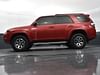 42 thumbnail image of  2021 Toyota 4Runner TRD Off Road Premium