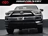 46 thumbnail image of  2024 Toyota 4Runner Limited 4WD