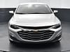 8 thumbnail image of  2020 Chevrolet Malibu LT