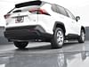 30 thumbnail image of  2024 Toyota RAV4 LE