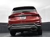 41 thumbnail image of  2019 Hyundai Santa Fe SEL