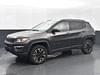 1 thumbnail image of  2020 Jeep Compass Trailhawk