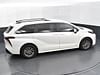 35 thumbnail image of  2021 Toyota Sienna LE