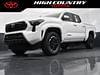 37 thumbnail image of  2024 Toyota Tacoma 2WD TRD Sport Double Cab